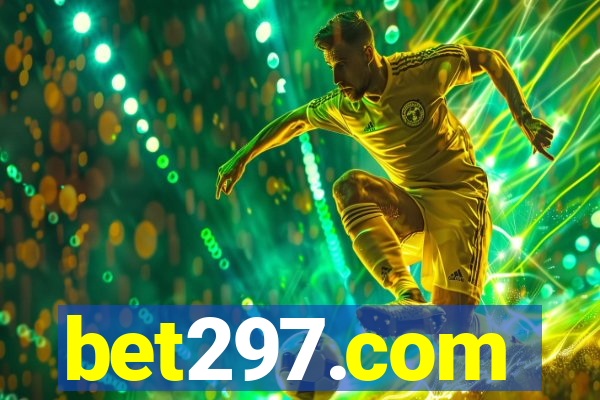 bet297.com