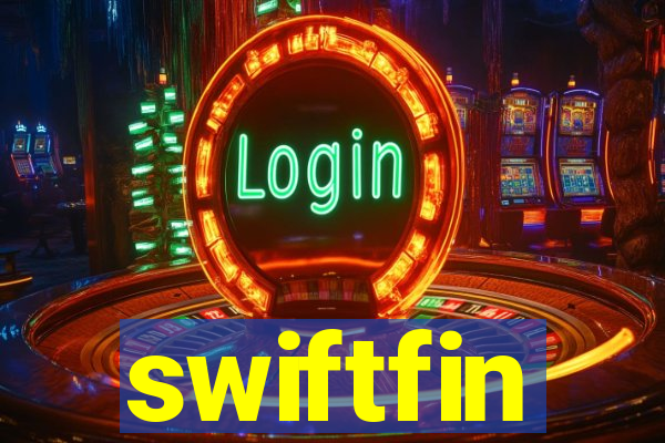 swiftfin