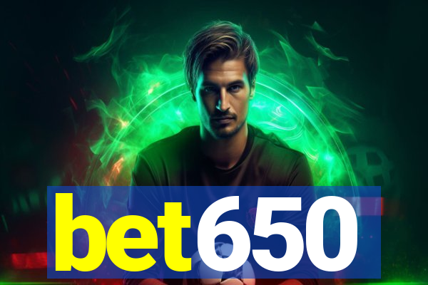 bet650