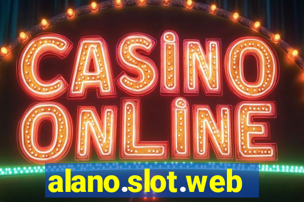 alano.slot.web