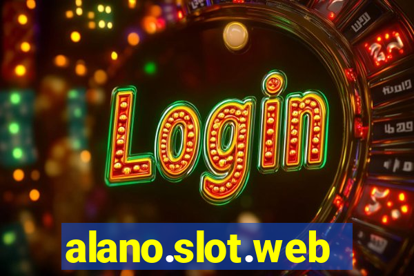 alano.slot.web