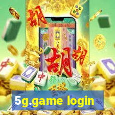 5g.game login