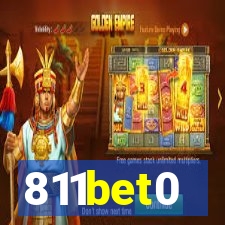 811bet0