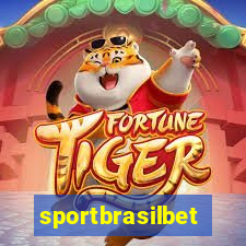 sportbrasilbet