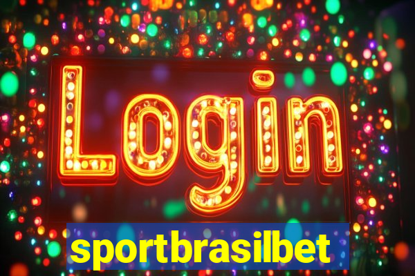 sportbrasilbet