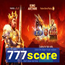 777score