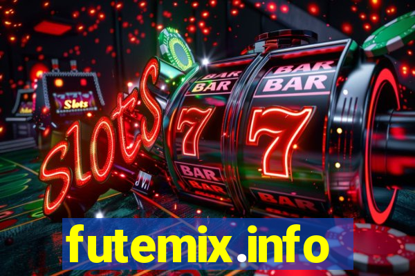 futemix.info