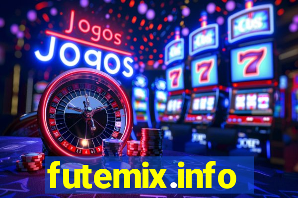 futemix.info