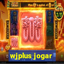 wjplus jogar