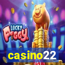 casino22