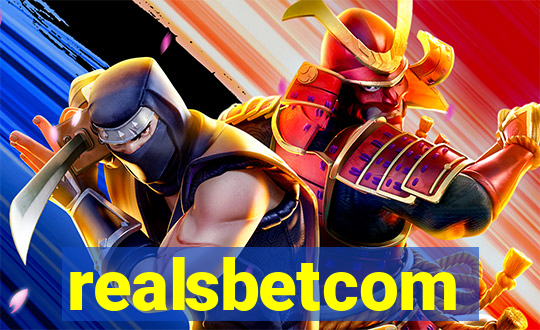 realsbetcom