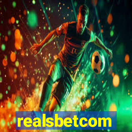 realsbetcom