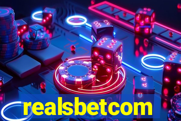 realsbetcom