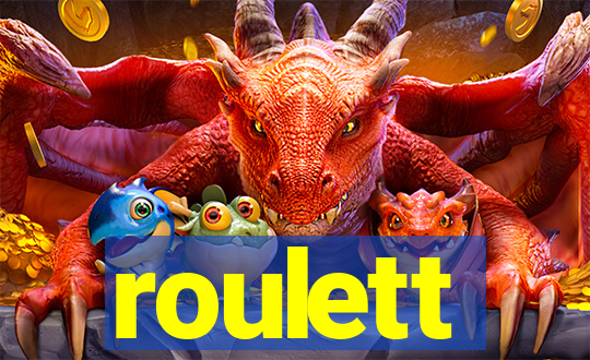 roulett