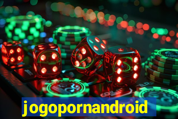 jogopornandroid