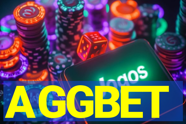 AGGBET