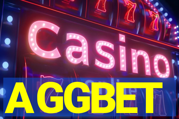 AGGBET