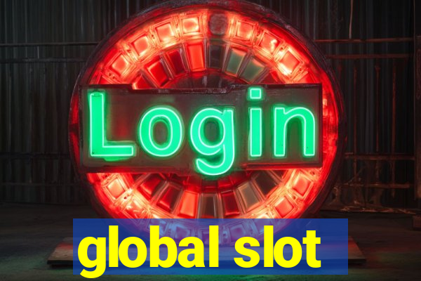 global slot