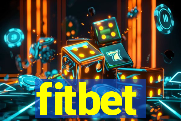 fitbet