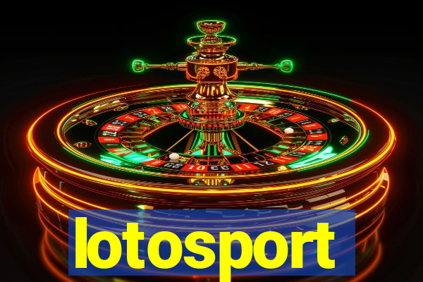 lotosport