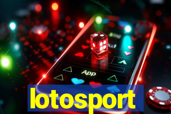 lotosport