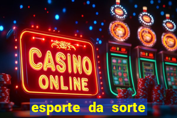 esporte da sorte fortune dragon