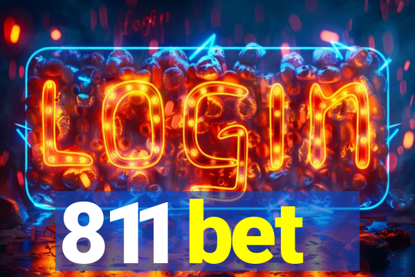 811 bet