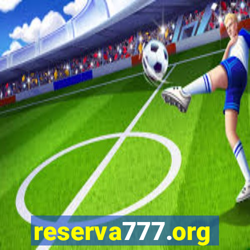 reserva777.org