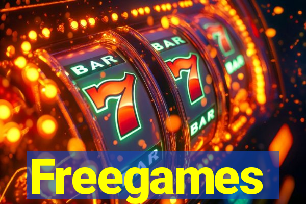 Freegames