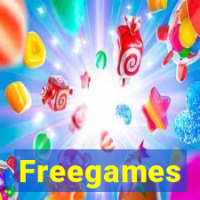 Freegames