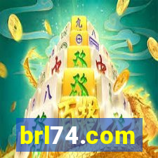 brl74.com