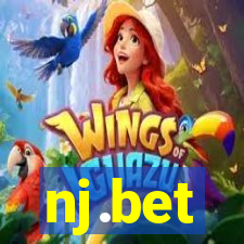 nj.bet