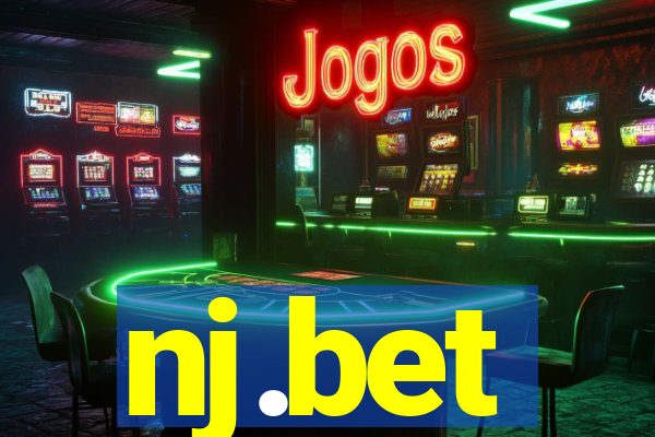 nj.bet