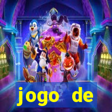 jogo de criptomoedas gratis