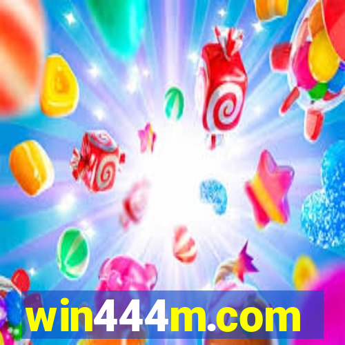 win444m.com