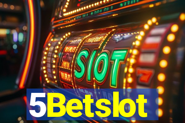 5Betslot