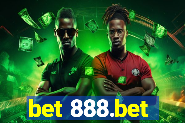 bet 888.bet