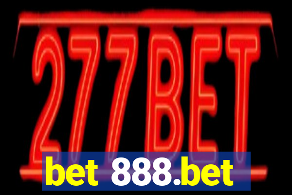 bet 888.bet