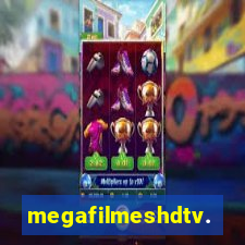 megafilmeshdtv.co