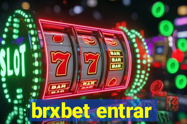 brxbet entrar