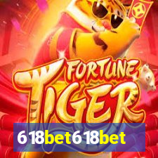 618bet618bet