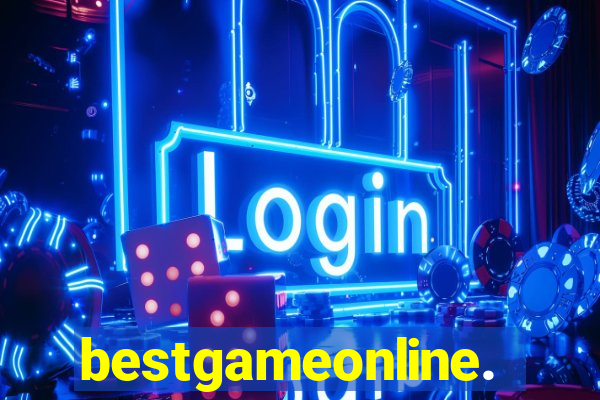 bestgameonline.us