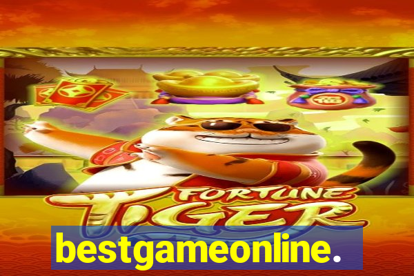 bestgameonline.us