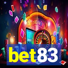 bet83