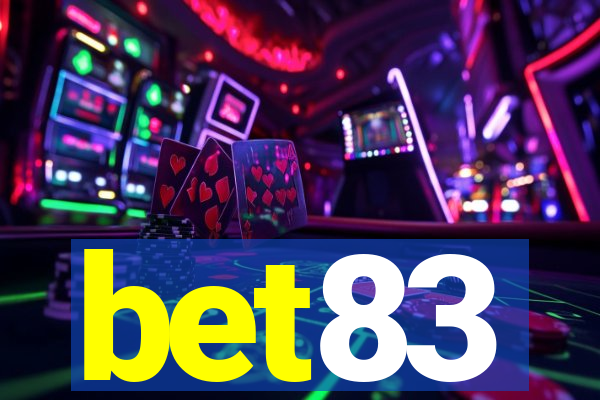 bet83