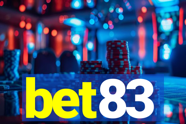 bet83