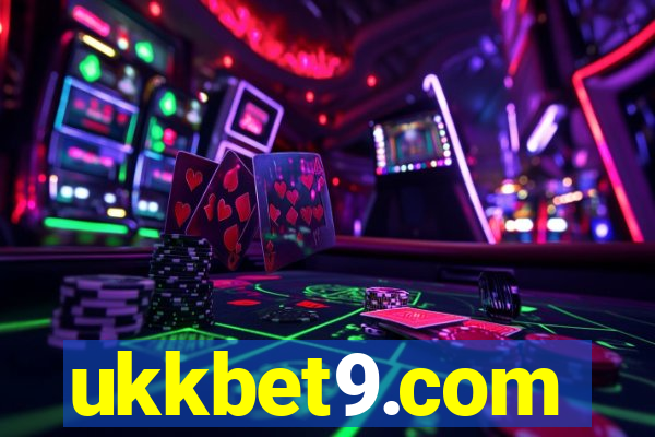 ukkbet9.com