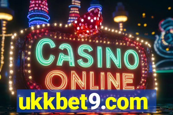 ukkbet9.com