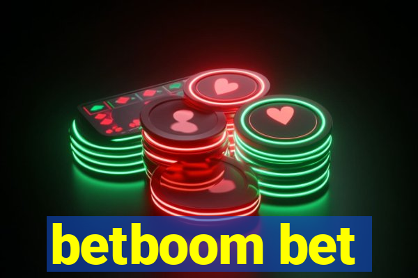 betboom bet