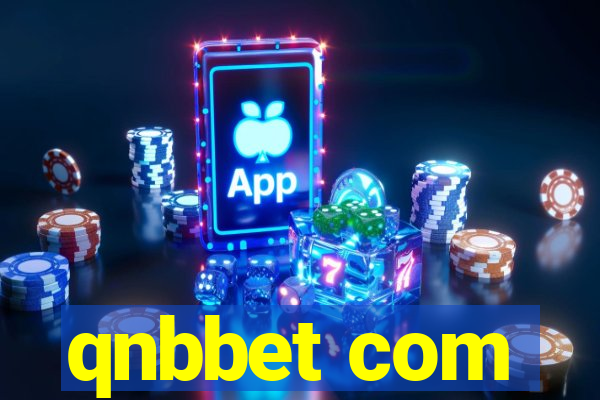 qnbbet com